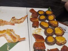 -黑松白鹿(新活馆店)