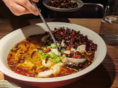 -青年公社烤鸭(青年路店)
