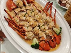 -一品滇香·云南菜(公益西桥店)