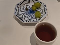 -眉州东坡(民族园店)