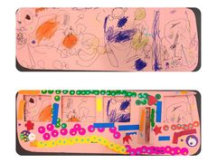 -tomato蕃茄田艺术(新天地中心)