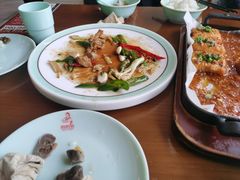 -妈妈传炖品(双林店)