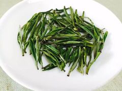 iphone_upload_pic-青曲社相声(易俗街区店)