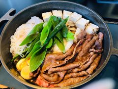 -モリタ屋(JR京都伊势丹店)