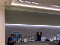 -米仓食堂(凯德广场店)