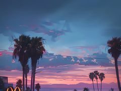 -辣风芹酱香米粉(新疆炒米粉软件园店)