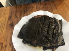 -雨田饭店(华兴东街店)