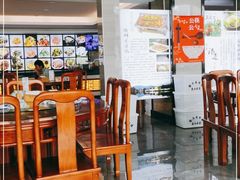 -徽厨食坊·农家特色私房菜