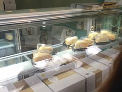 -薇薇安千层蛋糕(府城店)
