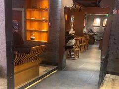 -呷哺呷哺 黄金牧场 (欢乐谷店)