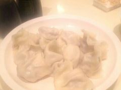 android_upload_pic-东方饺子王(和平里店)