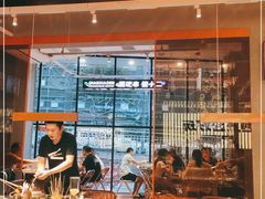 -签小二串串火锅(观音桥店)