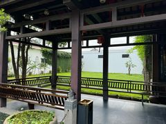 -健眺小海鲜(临海后山店)