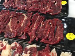 -陈记顺和潮汕牛肉火锅(番禺迎宾大道店)