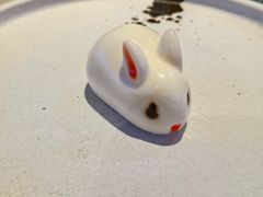 -海鼎荟海鲜姿造(晋江宝龙店)
