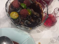 -杭州西湖柳莺里酒店·闻莺厅