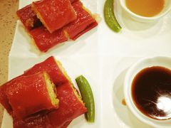 -点都德(盘福楼店)
