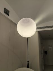-爱悦月子中心·时光(武侯店)