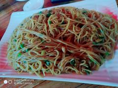 -真好吃牛杂(白沙店)