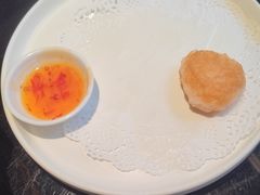 -顺峰顺水顺德菜(龙华店)