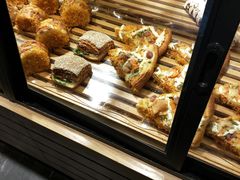-法贝滋动物奶油蛋糕(广益哥伦布店)