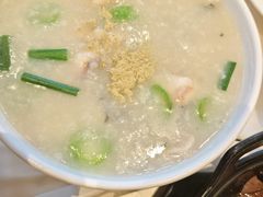 -聚福宝合苑食府(南头镇店)