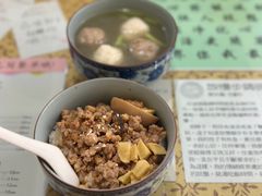 -品味轩(华山路店)