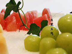 -浦江二号·独栋江景餐厅(滨江大道店)