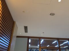 -长白山万达锦华套房酒店