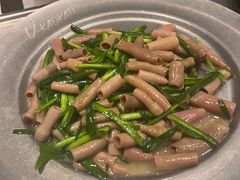 -KAOKAO烤烤·丹东海鲜烧烤(望京店)