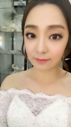 -艺匠摄影ARTIZ STUDIO(南京店)