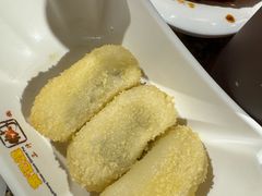 -黄记煌三汁焖锅(渝北金港国际店)