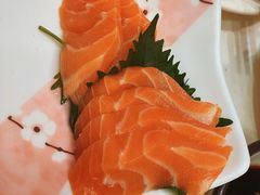 -第六季自助餐厅(甜水园店)