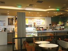 -COSTA COFFEE(水游城店)