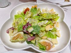 -旺顺阁·北京菜·烤鸭(魏公村店)