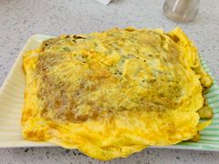 -芬芳甜品(同福路店)