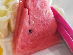 -合利屋(中发百旺商城店)