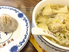 -勤德兴(湖滨路店)