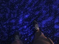 -西北湖绿化广场