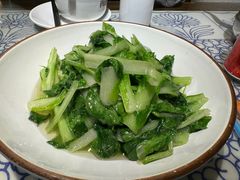 -肖记公安牛肉鱼杂馆·省级非物质文化遗产(崇仁路江滩直营店)