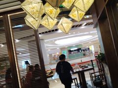 -云海肴云南菜(曲江大悦城店)