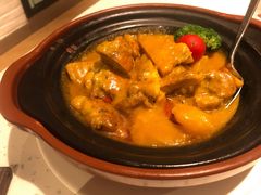 -新宝餐厅(流塘店)