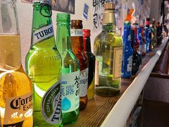 -三杯赤運·中式小酒馆(所城里店)