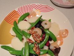 -小六汤包(万和城店)