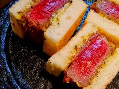 -High Yaki THE SEA海鲜居酒屋