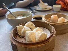 -潮府馆·非遗潮州菜·世纪公园(新国际博览中心店)