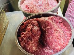 -正宗杨记普洱酸醋米线(总店)