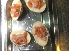 -董大蒸货(方塔园店)