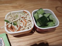 -吴记鲜定味