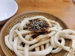 -巧姑传